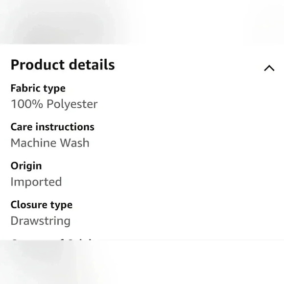 Women's Summer Off Shoulder Bodycon Dress, red & black, size med. - Picture 4 of 4